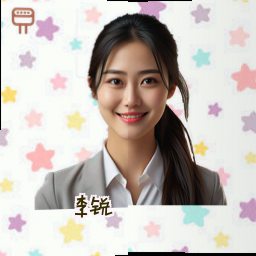 李锐